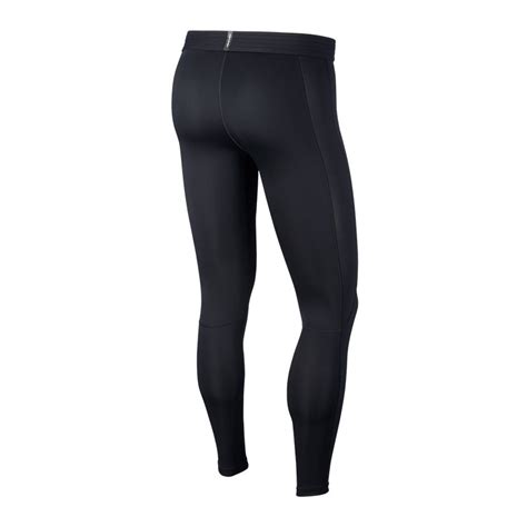 nike tights schwarz mit ausbrennungen|DICK'S Sporting Goods.